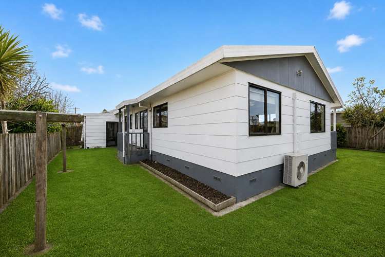 49B Bandon Street Frankton_16