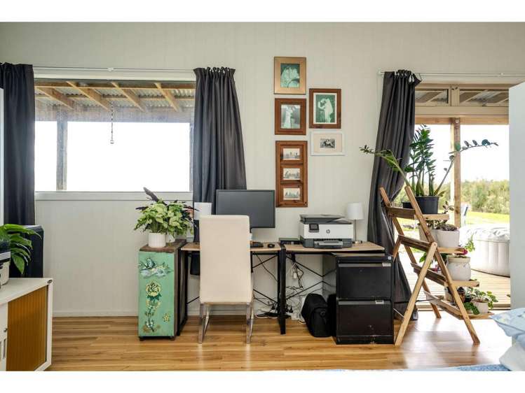 284C Mangakaretu Road Kerikeri_10