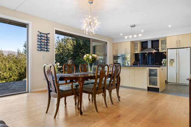 7 Tall Tree Lane Mount Creighton_2