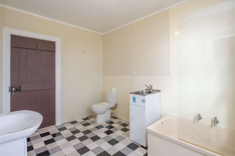 34 Hartnell Road Mangapai and Surrounds_10