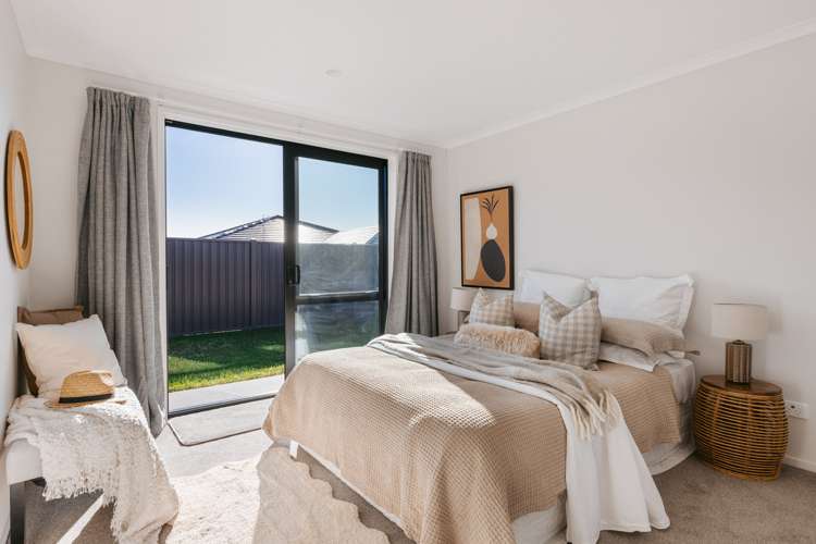 88 Tabraham Crescent Pyes Pa_12