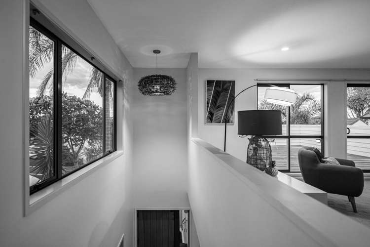 121a Hobsonville Road West Harbour_12