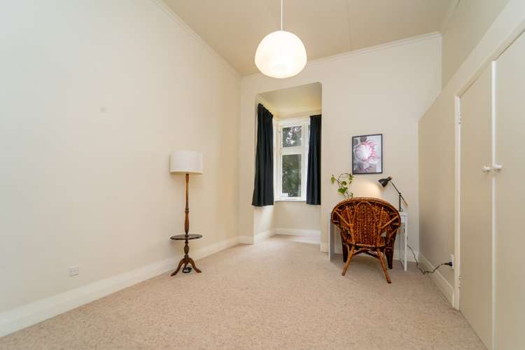 26 Pownall Street Masterton_10