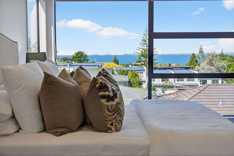 3/27 Hastings Road Mairangi Bay_14