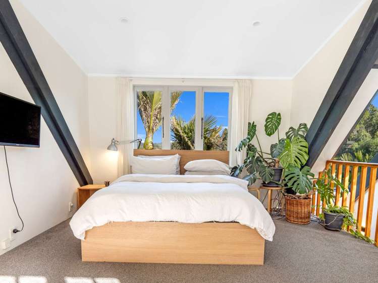 33 Tainui Road Titirangi_15