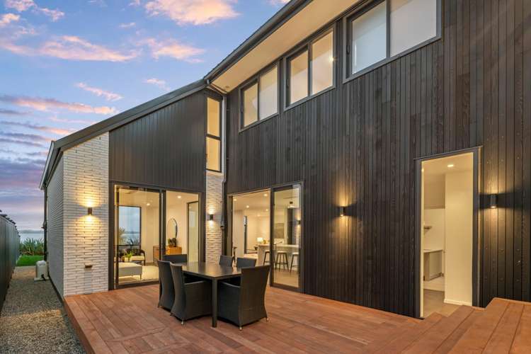 14 Picnic Point Road Hobsonville_37