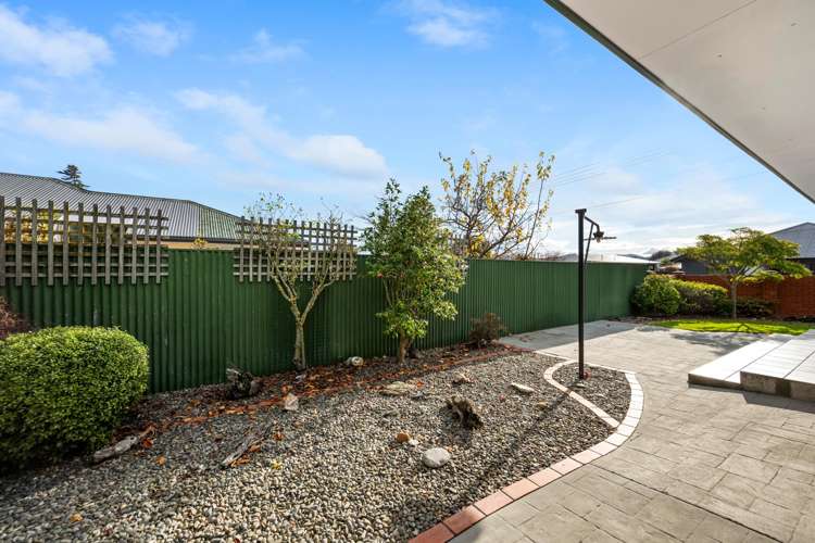1a Carr Street Blenheim_34