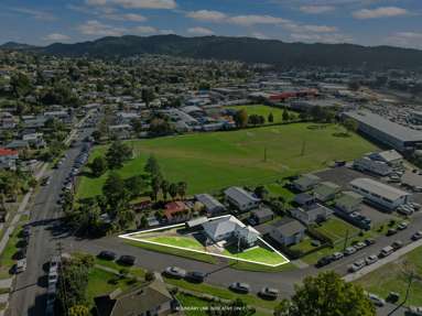 1 Rawhiti Street_1