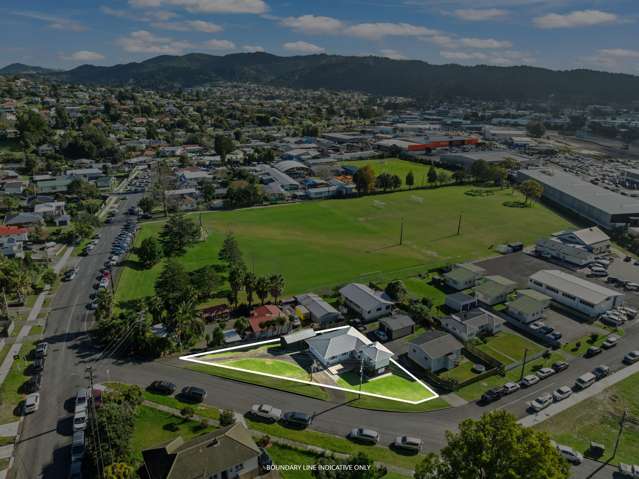 1 Rawhiti Street Morningside_2