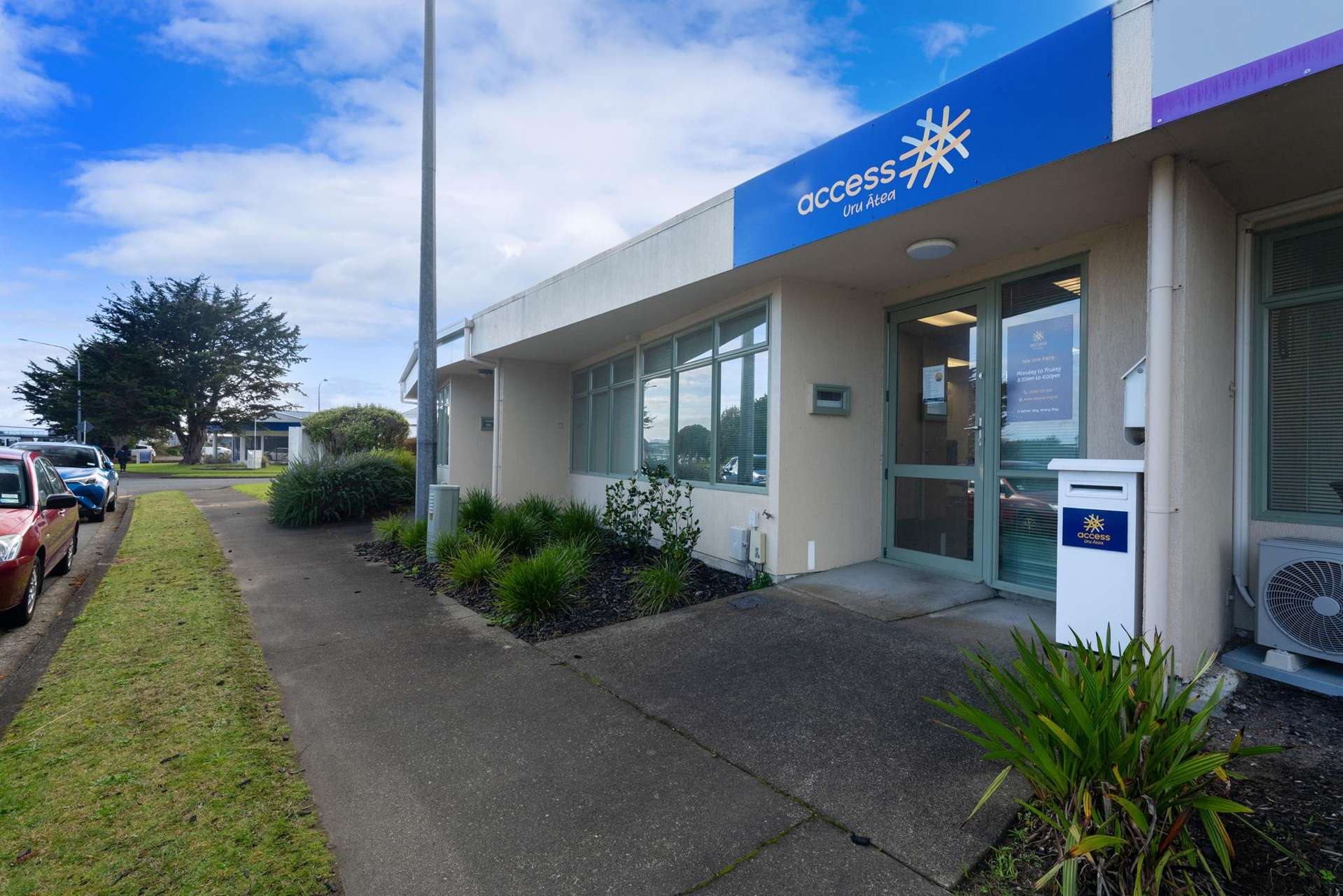 19c Milne Drive Paraparaumu_0