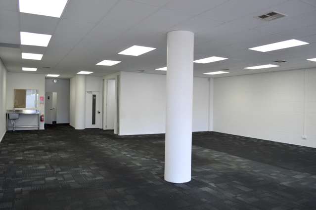 20-24 Crummer Road Grey Lynn_3