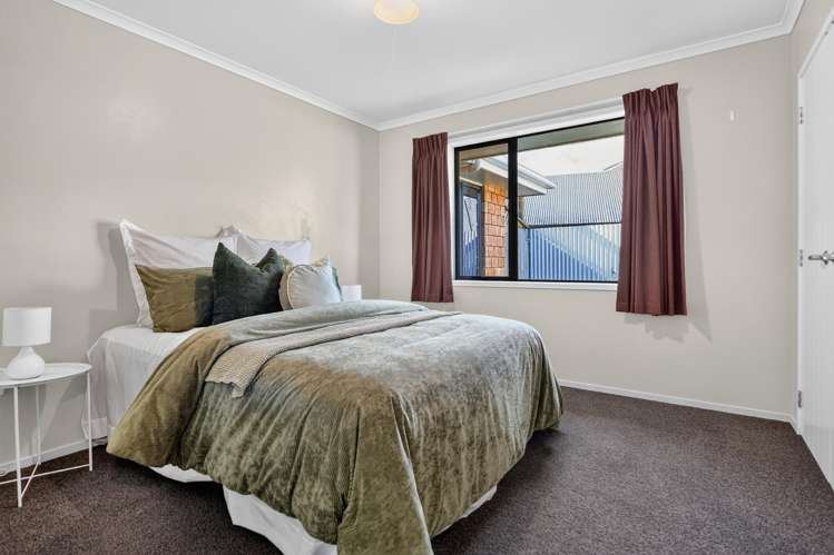 94 Wentworth Drive Rototuna North_17