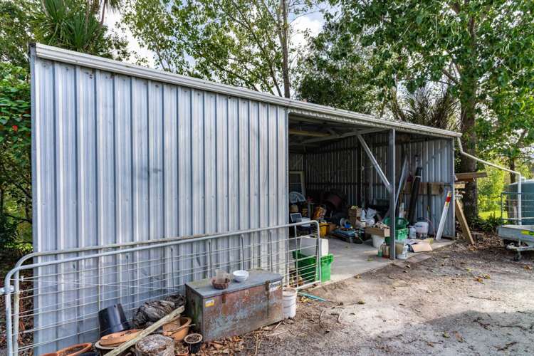 146 King Road Mangawhai_19