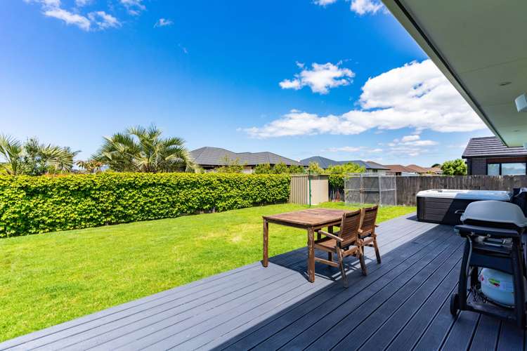 349 One Tree Point Road One Tree Point_13