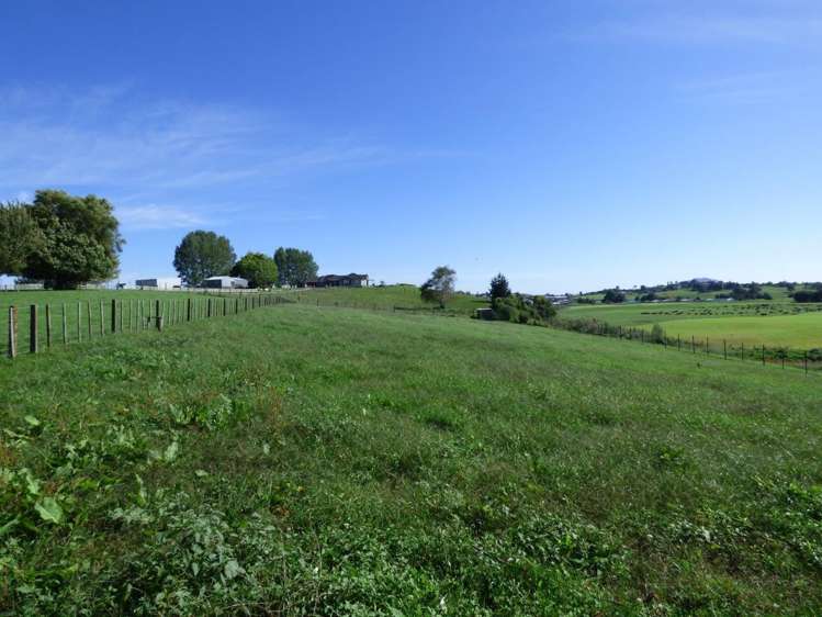 151 Otewa Road Otorohanga_17