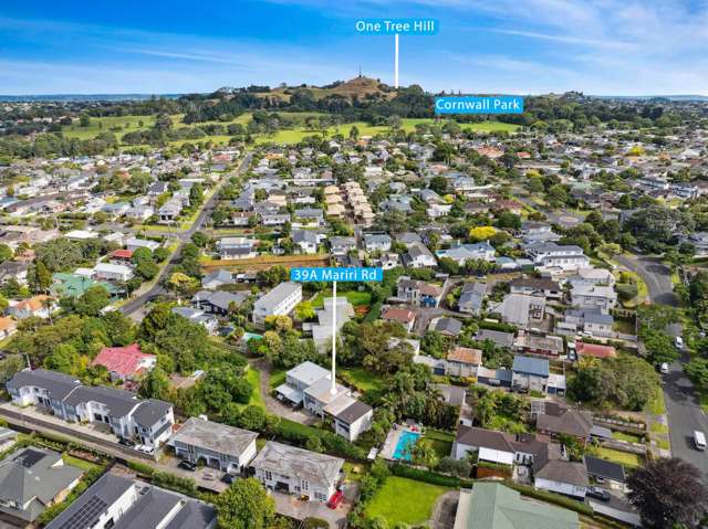 4/39A Mariri Road Onehunga_2