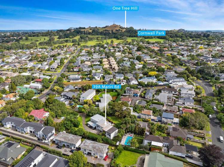 4/39A Mariri Road Onehunga_1
