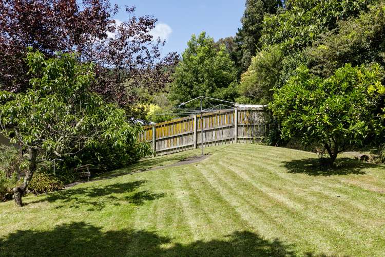 13 Seddon Crescent Whataupoko_29