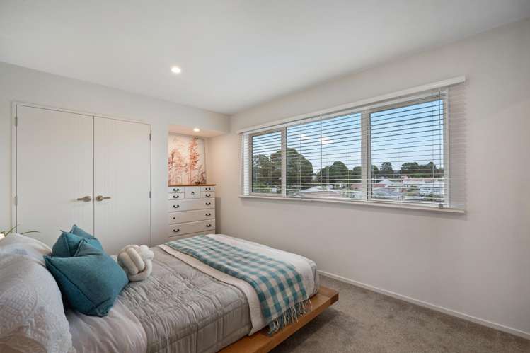 6/90 Point England Road Pt England_10