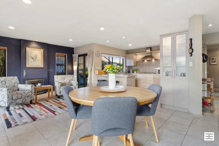 4 Brackenburn Drive Ohauiti_7