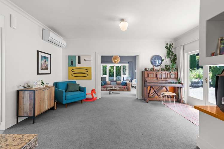 510 Whatawhata Road Temple View_10