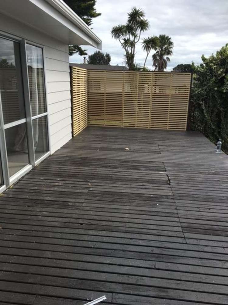 27 Feasegate Street Manurewa_2