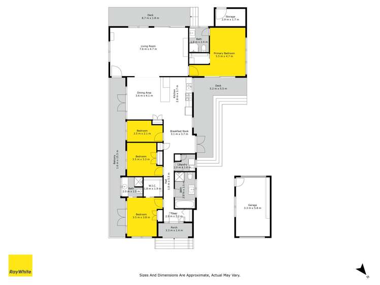 79 Helenslee Road Pokeno_6