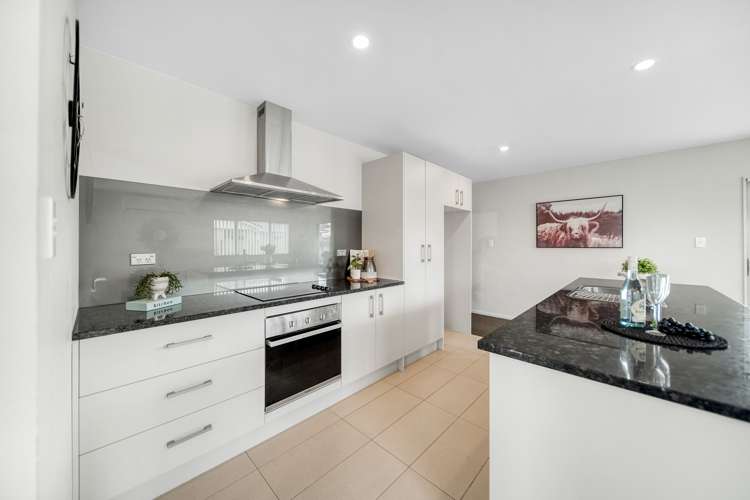 43 Arion Road Takanini_6