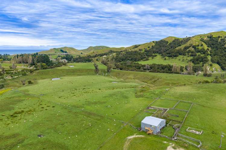 Stratholm, 31 Waihua Valley Road Raupunga_10