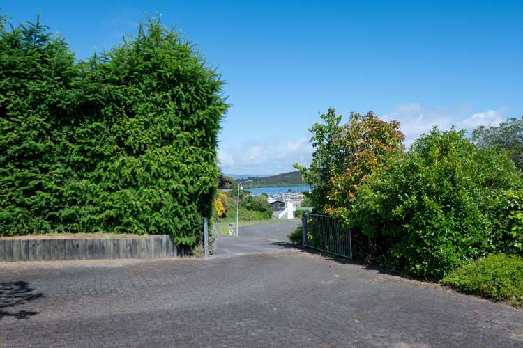 21 Rangimoana Avenue Motuoapa_22