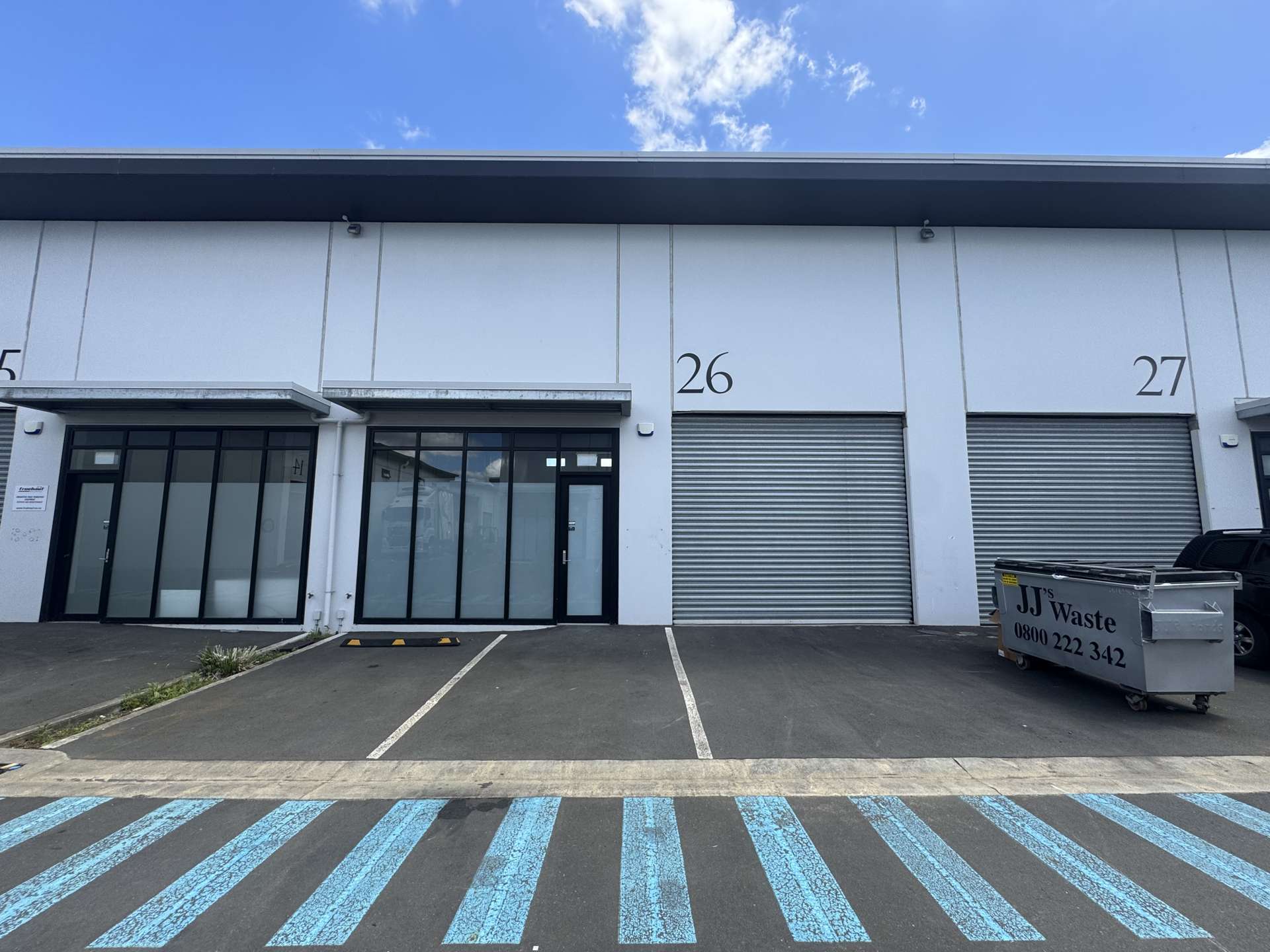 26/9 Chonny Crescent Manurewa_0