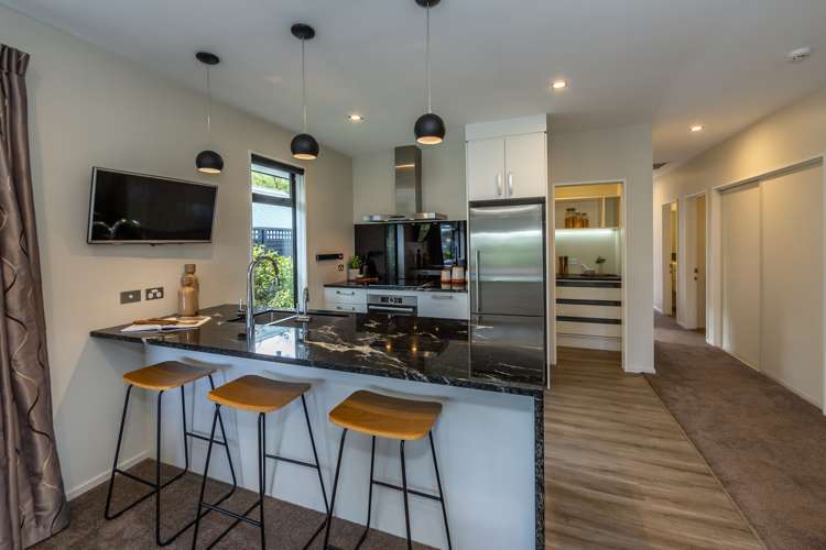 205 Fifield Terrace Opawa_9