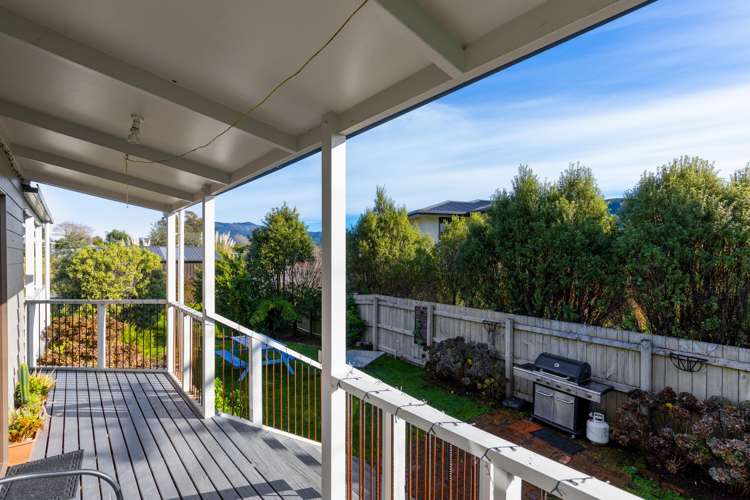 312f Waikawa Road Waikawa_21