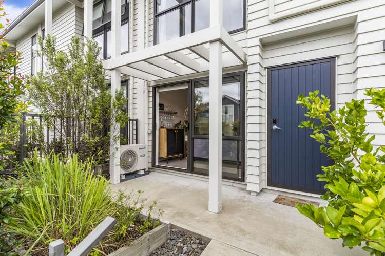 82 Whenuapai Drive Whenuapai_18