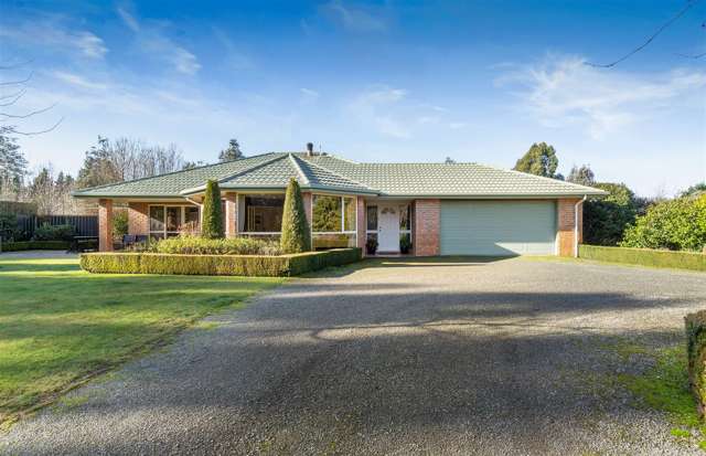 3/144 Dunns Crossing Road Rolleston_2