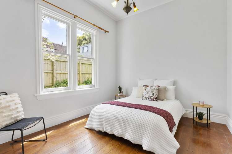 52 Parkvale Road Karori_8