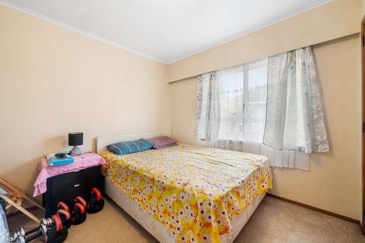 11 Grantham Road Papatoetoe_14