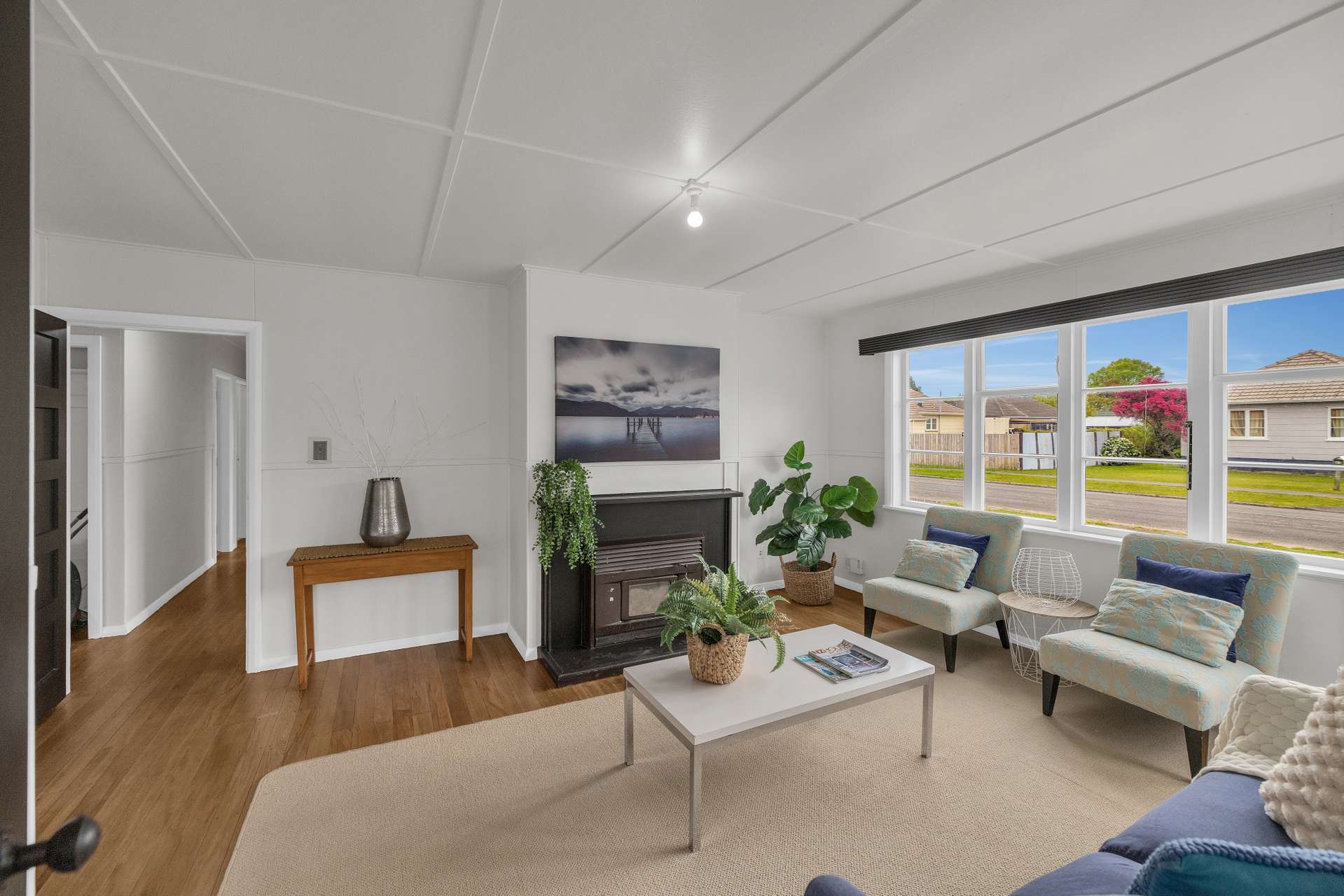 41 Collins Street Te Hapara_0