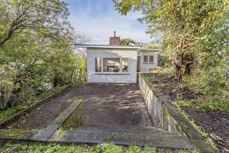 20 Upton Terrace Thorndon_14