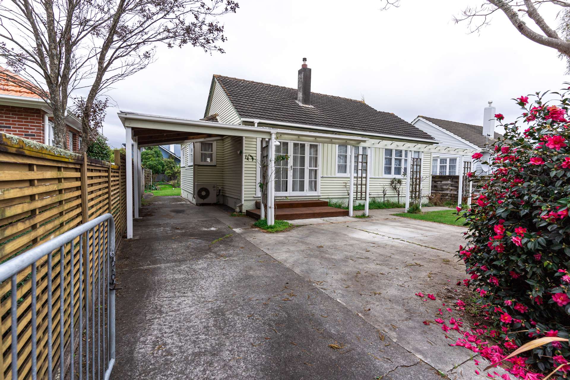 84 Manson Street Terrace End_0