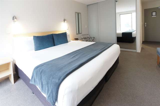 Apt 100b/113 Worcester Street Christchurch Central_2