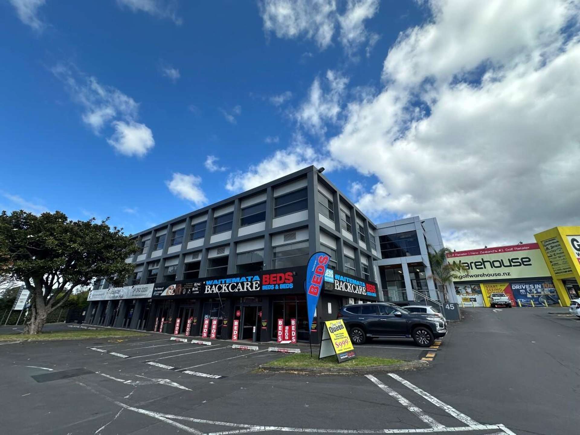 45 Mount Wellington Highway Mount Wellington_0