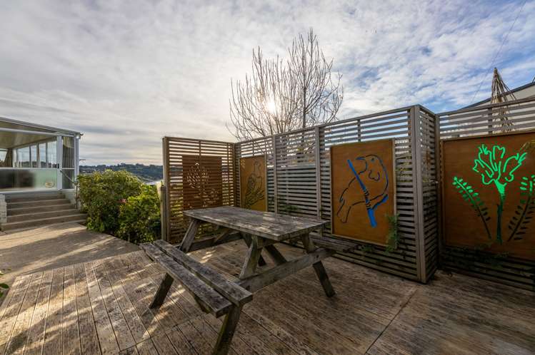 40 Belgrave Crescent Kaikorai_21