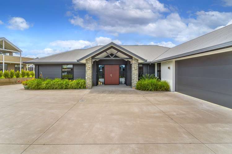 16 Powhiri Place Whitianga_8