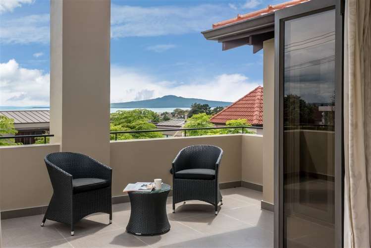 40 Dudley Road Mission Bay_11