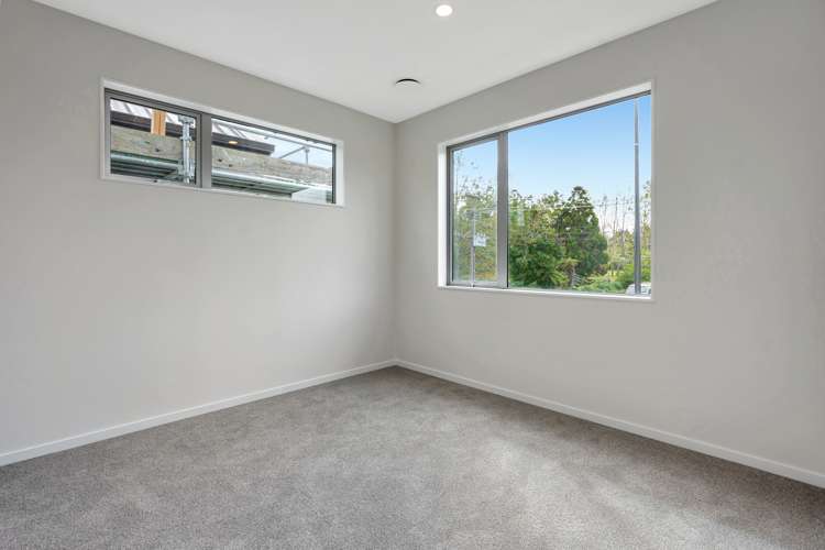 22 Hoia Street Papakura_8