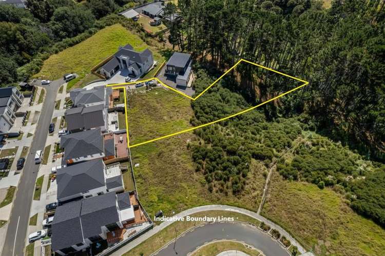 11 Greenstead Close_1