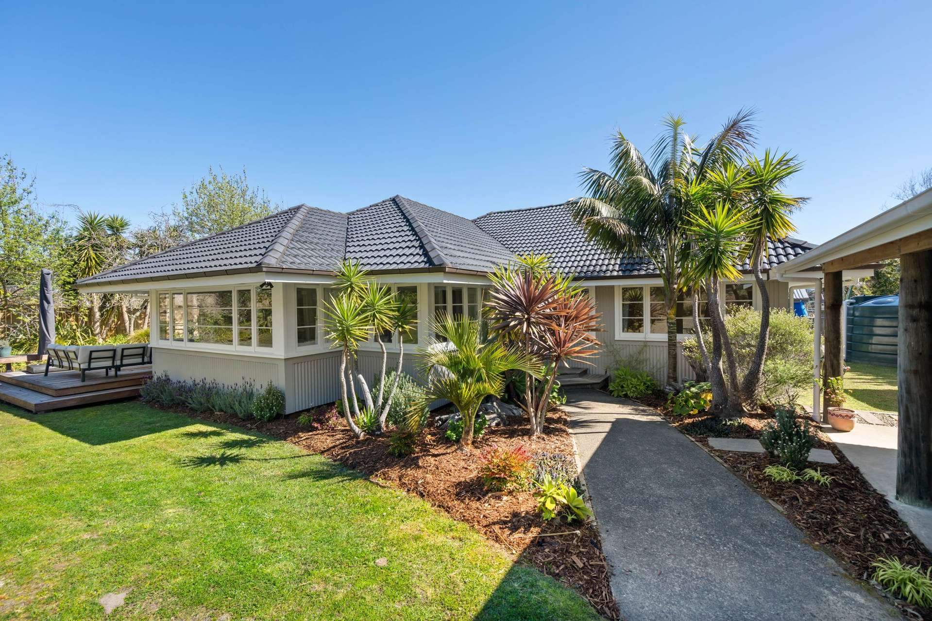 30A Thelma Road South Mangawhai Heads_0