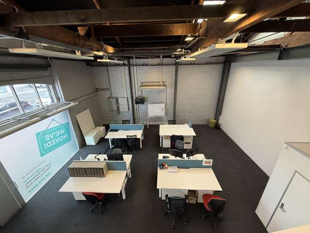 182-186 Thorndon Quay Pipitea_3