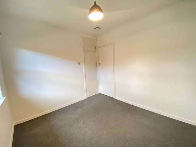 3 Lawrie Avenue Pukekohe_7